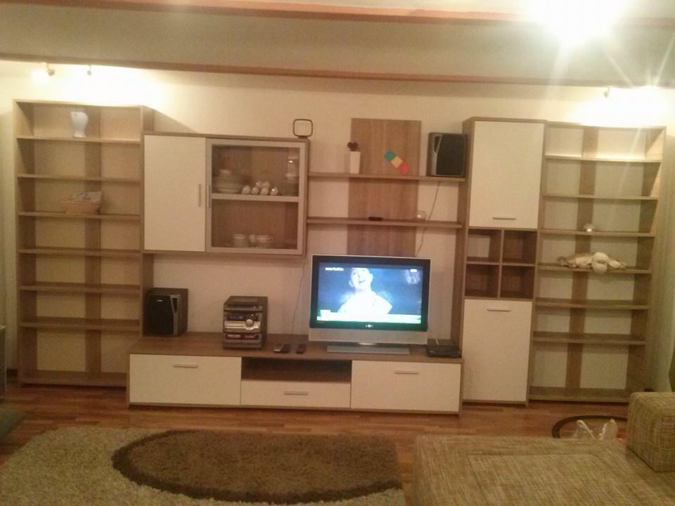 Atia Residence ซีบิว ห้อง รูปภาพ