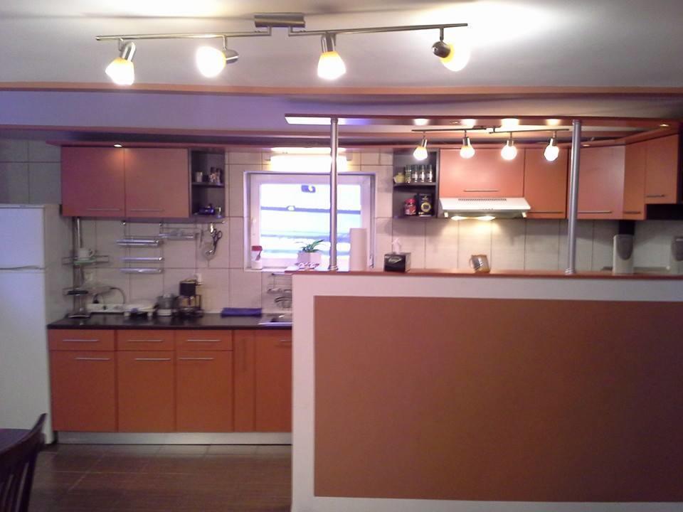 Atia Residence ซีบิว ภายนอก รูปภาพ