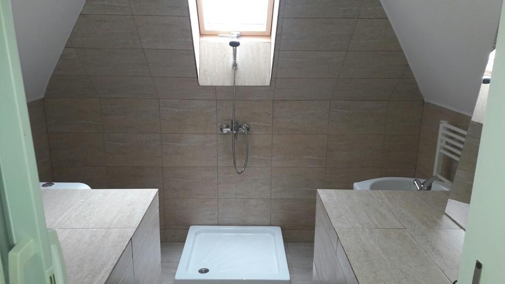 Atia Residence ซีบิว ภายนอก รูปภาพ
